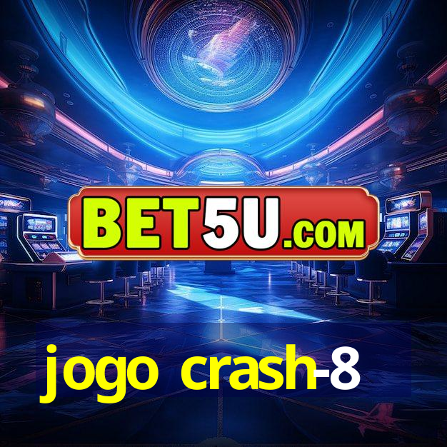 jogo crash